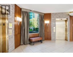 804, 804 3 Avenue Sw, Calgary, AB T2P0G9 Photo 26