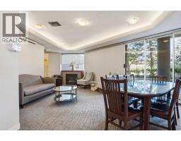 804, 804 3 Avenue Sw, Calgary, AB T2P0G9 Photo 29