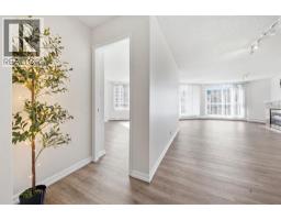 804, 804 3 Avenue Sw, Calgary, AB T2P0G9 Photo 16