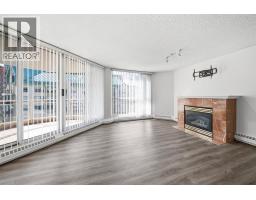 804, 804 3 Avenue Sw, Calgary, AB T2P0G9 Photo 11