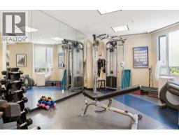 804, 804 3 Avenue Sw, Calgary, AB T2P0G9 Photo 28