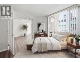 804, 804 3 Avenue Sw, Calgary, AB T2P0G9 Photo 15