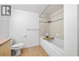 804, 804 3 Avenue Sw, Calgary, AB T2P0G9 Photo 22