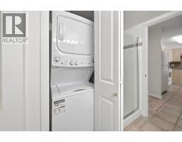 804, 804 3 Avenue Sw, Calgary, AB T2P0G9 Photo 24