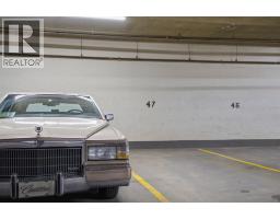 804, 804 3 Avenue Sw, Calgary, AB T2P0G9 Photo 34