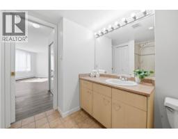 804, 804 3 Avenue Sw, Calgary, AB T2P0G9 Photo 20