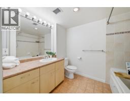 804, 804 3 Avenue Sw, Calgary, AB T2P0G9 Photo 21
