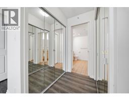 804, 804 3 Avenue Sw, Calgary, AB T2P0G9 Photo 19