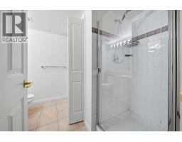 804, 804 3 Avenue Sw, Calgary, AB T2P0G9 Photo 23