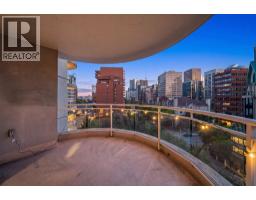 804, 804 3 Avenue Sw, Calgary, AB T2P0G9 Photo 33