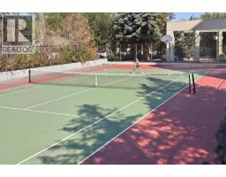 804, 804 3 Avenue Sw, Calgary, AB T2P0G9 Photo 35