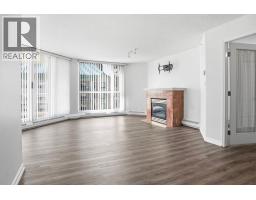804, 804 3 Avenue Sw, Calgary, AB T2P0G9 Photo 10
