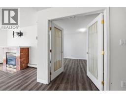 804, 804 3 Avenue Sw, Calgary, AB T2P0G9 Photo 13