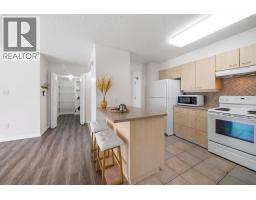 Hall - 804, 804 3 Avenue Sw, Calgary, AB T2P0G9 Photo 6