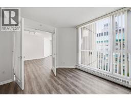 804, 804 3 Avenue Sw, Calgary, AB T2P0G9 Photo 14