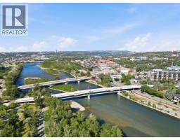 804, 804 3 Avenue Sw, Calgary, AB T2P0G9 Photo 36