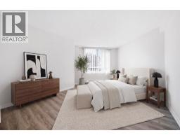 804, 804 3 Avenue Sw, Calgary, AB T2P0G9 Photo 18