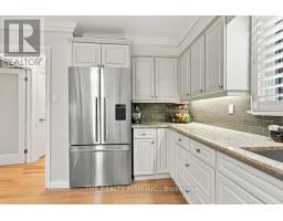 Laundry room - 40 Leland Place, London South, ON N6K1S6 Photo 13