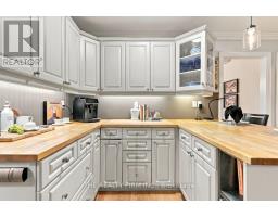 Family room - 40 Leland Place, London South, ON N6K1S6 Photo 14