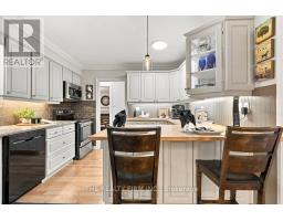 Primary Bedroom - 40 Leland Place, London South, ON N6K1S6 Photo 15