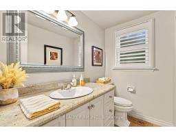 40 Leland Place, London South, ON N6K1S6 Photo 18