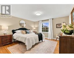 40 Leland Place, London South, ON N6K1S6 Photo 19