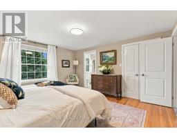 40 Leland Place, London South, ON N6K1S6 Photo 20