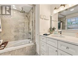 40 Leland Place, London South, ON N6K1S6 Photo 21