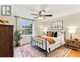 40 Leland Place, London South, ON N6K1S6 Photo 22