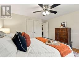 40 Leland Place, London South, ON N6K1S6 Photo 23