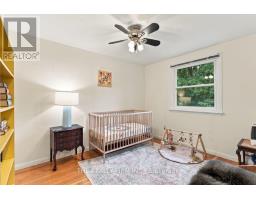 40 Leland Place, London South, ON N6K1S6 Photo 24
