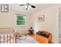 40 Leland Place, London South, ON N6K1S6 Photo 25