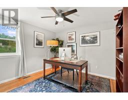 40 Leland Place, London South, ON N6K1S6 Photo 26