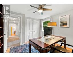 40 Leland Place, London South, ON N6K1S6 Photo 27