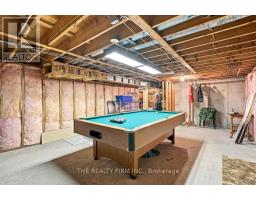 40 Leland Place, London South, ON N6K1S6 Photo 28