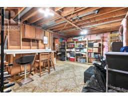40 Leland Place, London South, ON N6K1S6 Photo 29