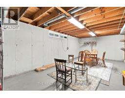 40 Leland Place, London South, ON N6K1S6 Photo 30