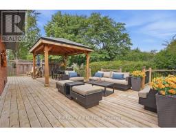40 Leland Place, London South, ON N6K1S6 Photo 31