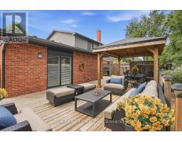 40 Leland Place, London South, ON N6K1S6 Photo 32