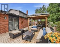 40 Leland Place, London South, ON N6K1S6 Photo 33