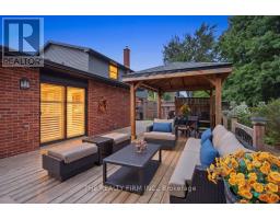 40 Leland Place, London South, ON N6K1S6 Photo 34