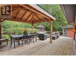 40 Leland Place, London South, ON N6K1S6 Photo 35
