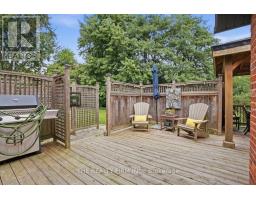 40 Leland Place, London South, ON N6K1S6 Photo 36