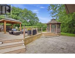 40 Leland Place, London South, ON N6K1S6 Photo 37