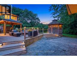 40 Leland Place, London South, ON N6K1S6 Photo 38