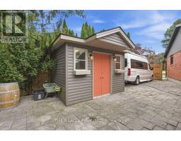 40 Leland Place, London South, ON N6K1S6 Photo 39