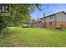 40 Leland Place, London South, ON N6K1S6 Photo 40