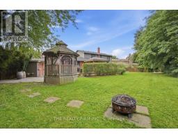 40 Leland Place, London South, ON N6K1S6 Photo 41