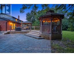 40 Leland Place, London South, ON N6K1S6 Photo 42