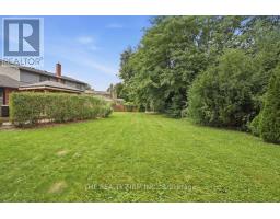 40 Leland Place, London South, ON N6K1S6 Photo 43